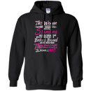 this woman is me funny t-shirts CustomCat