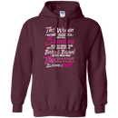 this woman is me funny t-shirts CustomCat