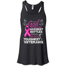 Toughest Veterans T-shirts & Hoodie for Veteran's Day CustomCat