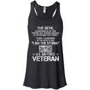US Air Force Veterans T-shirts & Hoodie for Veteran's Day CustomCat