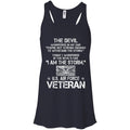 US Air Force Veterans T-shirts & Hoodie for Veteran's Day CustomCat