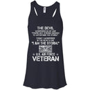 US Air Force Veterans T-shirts & Hoodie for Veteran's Day CustomCat