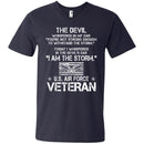 US Air Force Veterans T-shirts & Hoodie for Veteran's Day CustomCat