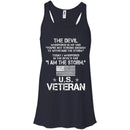US Veterans T-shirts & Hoodie for Veteran's Day CustomCat