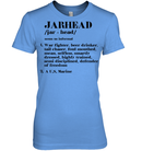 USMC Veteran - JARHEAD GearLaunch