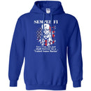 USMC Veteran T Shirt Semper Fi For I Was Am And Shall Forever Be A United States Marine Shirts CustomCat