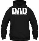 Veteran Dad The Air Force Veteran The Myth The Legend GearLaunch