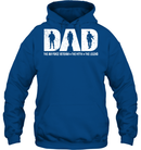 Veteran Dad The Air Force Veteran The Myth The Legend GearLaunch