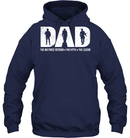 Veteran Dad The Air Force Veteran The Myth The Legend GearLaunch