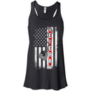 Veteran Flag T-shirts & Hoodie for Veteran's Day CustomCat