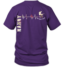 Veteran Hanny Love What You Do GearLaunch