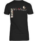 Veteran Hanny Love What You Do GearLaunch