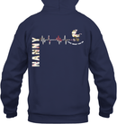 Veteran Hanny Love What You Do GearLaunch