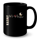 Veteran Hanny Love What You Do GearLaunch