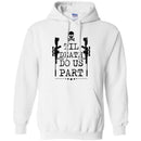 Veteran Sniper T-Shirt Til Death Do Us Part Sniper Skullcap Tee Shirts CustomCat