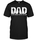 Veteran T Shirt Dad The Navy Veteran The Myth The Legend Shirts GearLaunch