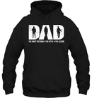 Veteran T Shirt Dad The Navy Veteran The Myth The Legend Shirts GearLaunch