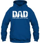 Veteran T Shirt Dad The Navy Veteran The Myth The Legend Shirts GearLaunch