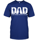 Veteran T Shirt Dad The Navy Veteran The Myth The Legend Shirts GearLaunch