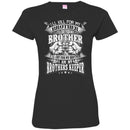 VETERANS T-SHIRT I WILL KILL DIE CRY FOR MY BROTHER I AM MY BROTHERS KEEPER VETERANS DAY TEE SHIRT CustomCat