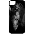 Vintage Horse Case Printed for iPhone 5, iPhone 6, Samsung Galaxy CustomCat