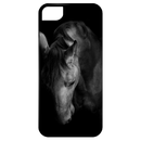 Vintage Horse Case Printed for iPhone 5, iPhone 6, Samsung Galaxy CustomCat