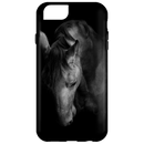 Vintage Horse Case Printed for iPhone 5, iPhone 6, Samsung Galaxy CustomCat