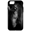Vintage Horse Case Printed for iPhone 5, iPhone 6, Samsung Galaxy CustomCat