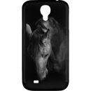 Vintage Horse Case Printed for iPhone 5, iPhone 6, Samsung Galaxy CustomCat