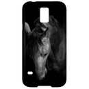 Vintage Horse Case Printed for iPhone 5, iPhone 6, Samsung Galaxy CustomCat