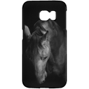 Vintage Horse Case Printed for iPhone 5, iPhone 6, Samsung Galaxy CustomCat