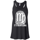 Virgo Tshirt & Hoodie CustomCat