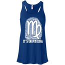 Virgo Tshirt & Hoodie CustomCat