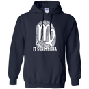 Virgo Tshirt & Hoodie CustomCat