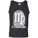 Virgo Tshirt & Hoodie CustomCat