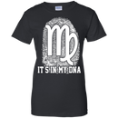 Virgo Tshirt & Hoodie CustomCat