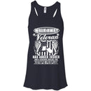 Walk Away This Veteran Has an Anger Issue T-shirts & Hoodie for Veteran's Day CustomCat
