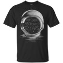 We Are Made Of Stars Funny Gifts Science T Shirts CustomCat