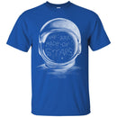 We Are Made Of Stars Funny Gifts Science T Shirts CustomCat