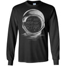 We Are Made Of Stars Funny Gifts Science T Shirts CustomCat