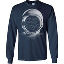 We Are Made Of Stars Funny Gifts Science T Shirts CustomCat