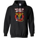 Wonder Nurse Tshirts CustomCat