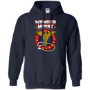 Wonder Nurse Tshirts CustomCat