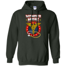 Wonder Nurse Tshirts CustomCat