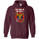 Wonder Nurse Tshirts CustomCat