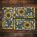 You Are My Sunshine Sunflower iPhone case