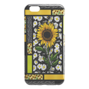 You Are My Sunshine Sunflower iPhone case