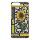 You Are My Sunshine Sunflower iPhone case