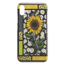 You Are My Sunshine Sunflower iPhone case