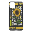 You Are My Sunshine Sunflower iPhone case